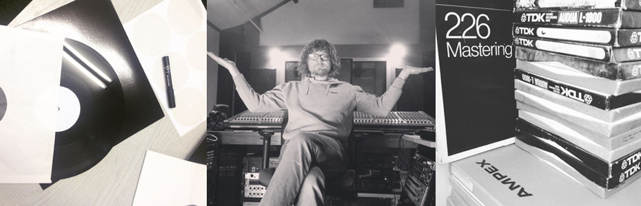 declaredsound-banner1